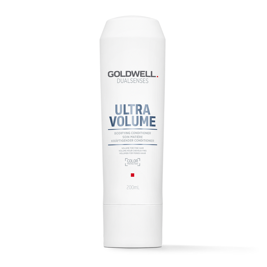 Goldwell Dualsenses - Ultra Volume - Conditioner