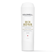Goldwell Dualsenses - Rich Repair - Conditioner
