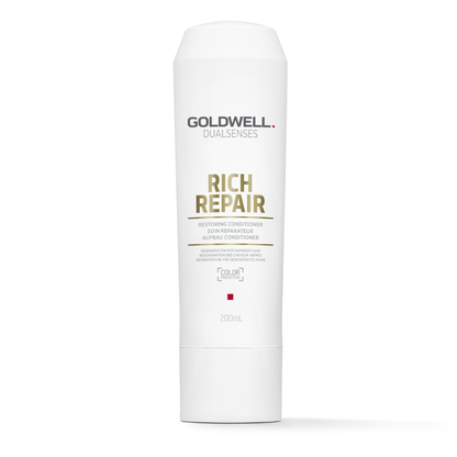 Goldwell Dualsenses - Rich Repair - Conditioner