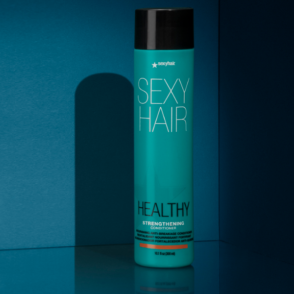 SexyHair - Healthy - Strength Conditioner