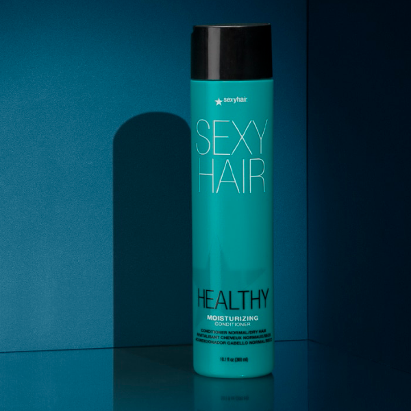 SexyHair - Healthy - Moisturizing Conditioner