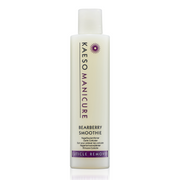 Kaeso - Bearberry Smoothie Cuticle Remover