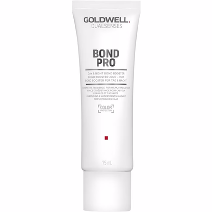 Goldwell Dualsenses - Bond Pro - Day & Night Bond Booster 75ml