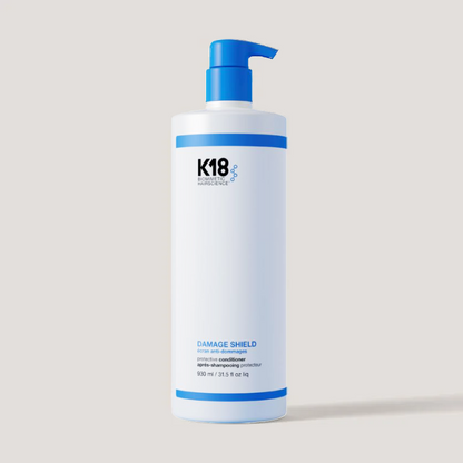 K18 Damage Shield Conditioner 930ml