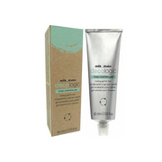 Milk Shake Decologic Tone Controller hair toning gel with box, 60ml, hair care product