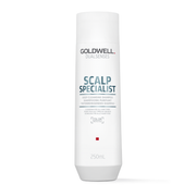 Goldwell Dualsenses - Scalp Specialist - Deep Cleansing Shampoo