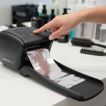 Procare - 24/7 Premium Silver Foil