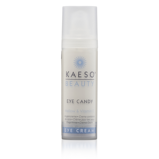 Kaeso - Eye Candy Eye Cream 30ml