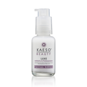 Kaeso - Luxe Facial Serum 50ml