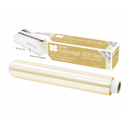 Procare - Balayage Cling Film 300mm x 150m