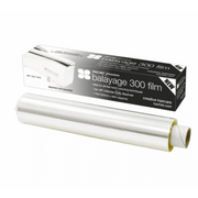 Procare - Balayage Film Rigid Cling Free 300mm x 90m