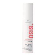 Schwarzkopf Osis - Glow 50ml