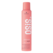 Schwarzkopf Osis - Grip 200ml