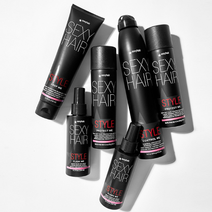 SexyHair - Style - Control Me 270ml