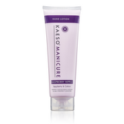Kaeso - Raspberry Ripple Hand Lotion 250ml