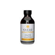 Kaeso - Aromatherapy Face Massage Blend - Hydrating 100ml