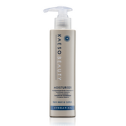 Kaeso - Hydrating - Moisturiser