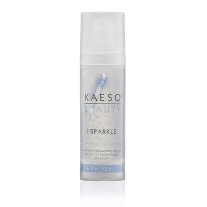 Kaeso - I Sparkle Eye Gel 30ml