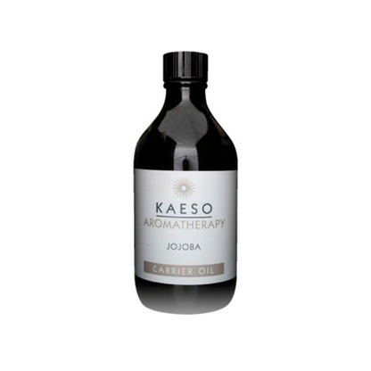 Kaeso - Aromatherapy Carrier Oil - Jojoba 100ml