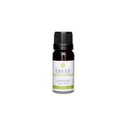 Kaeso - Aromatherapy Essential Oil - Lavender