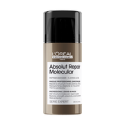 L'Oréal Serie Expert - Absolut Repair Molecular - Leave In Mask 100ml