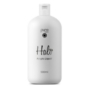 Halo Acrylic Liquid 500ml