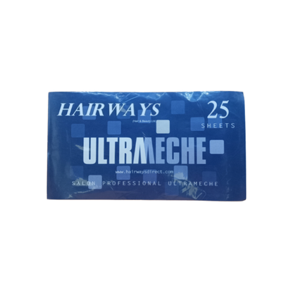 Hairways Ultra Meche Long (25)