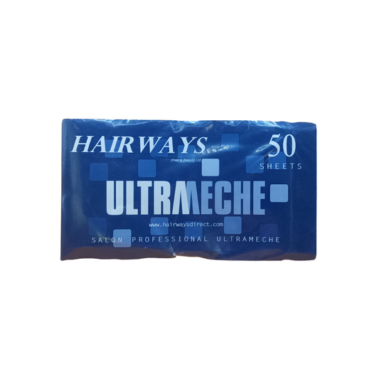 Hairways Ultra Meche Long (50)