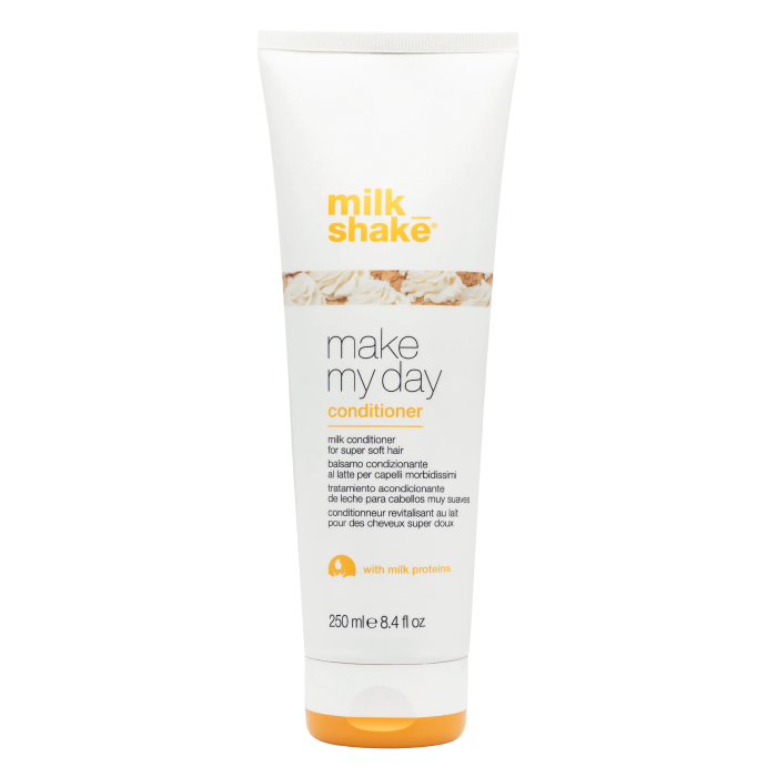Make My Day Conditioner - milk_shake
