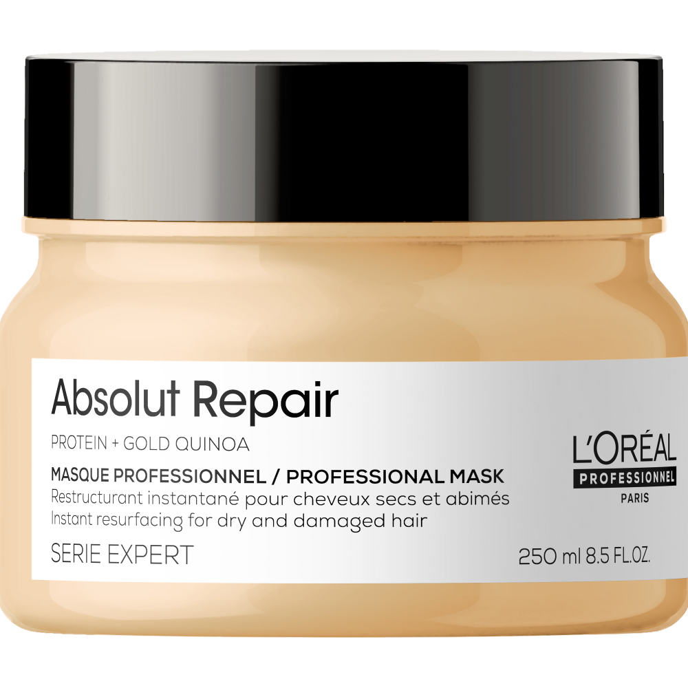 L'Oréal Serie Expert - Absolut Repair - Masque