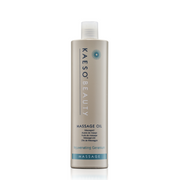 Kaeso - Massage - Massage Oil 495ml