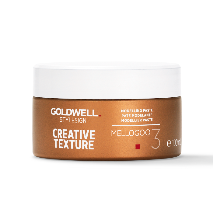 Goldwell StyleSign - Creative Texture - Mellogoo 100ml