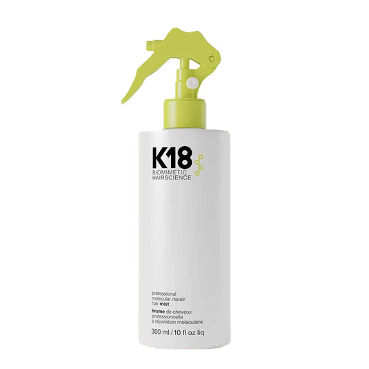 K18 Leave-in Molecular Repair Hair Mist