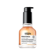 L'Oréal Serie Expert - Metal Detox - Oil 50ml