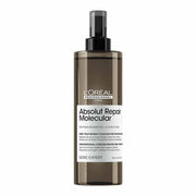 L'Oréal Serie Expert - Absolut Repair Molecular - Pre Treatment 190ml