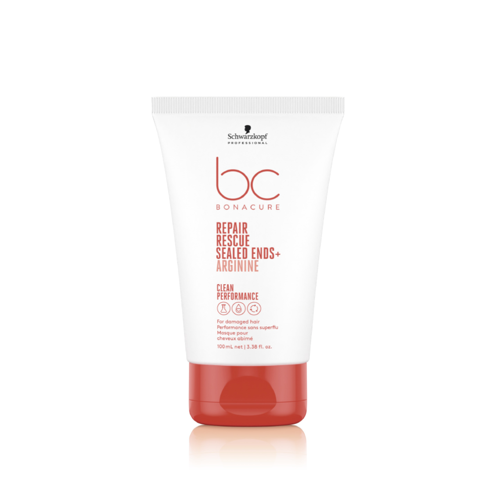 Schwarzkopf BC Bonacure Repair Rescue