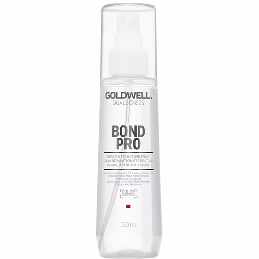 Goldwell Dualsenses - Bond Pro - Repair & Structure Spray 150ml