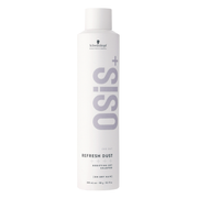 Schwarzkopf Osis - Refresh Dust 300ml