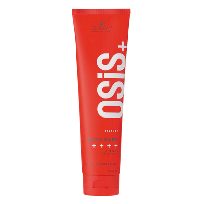 Schwarzkopf Osis - Rock Hard 150ml