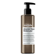 L'Oréal Serie Expert - Absolut Repair Molecular - Rinse off Serum 250ml