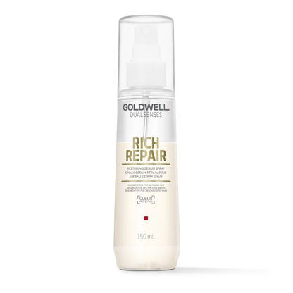 Goldwell Dualsenses - Rich Repair - Serum Spray 150ml