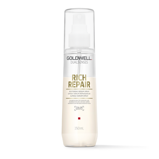 Goldwell Dualsenses - Rich Repair - Serum Spray 150ml