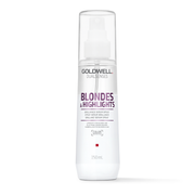 Goldwell Dualsenses - Blondes & Highlights - Serum Spray 150ml