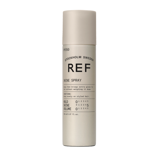 REF - Shine Spray N°050 150ml