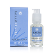 Kaeso - Dusk Till Dawn Sleep Oil 50ml