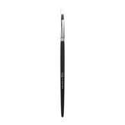 Halo Gel Brush - Size 6