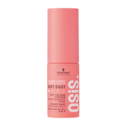 Schwarzkopf Osis - Soft Dust 10g
