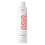 Schwarzkopf Osis - Sparkler