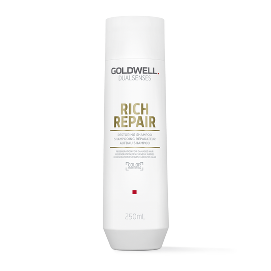 Goldwell Dualsenses - Rich Repair - Shampoo