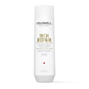 Goldwell Dualsenses - Rich Repair - Shampoo